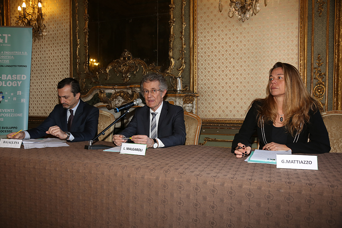 Presentazione A&T 2019_041.jpg